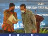 Ini 5 Mafia Tanah di Indonesia, Menteri Agraria: Tangkap