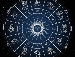 Hari Baik untuk Tauruf, Berikut Ramalan Zodiak Hari Ini 3 Januari 2023