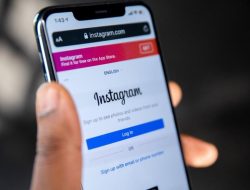 4 Cara Merubah Tema Instagram Anti Ribet